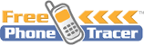 Free Phone Tracer