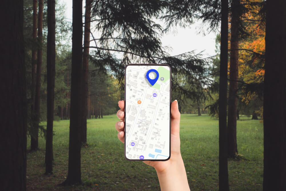 best family tracking app free