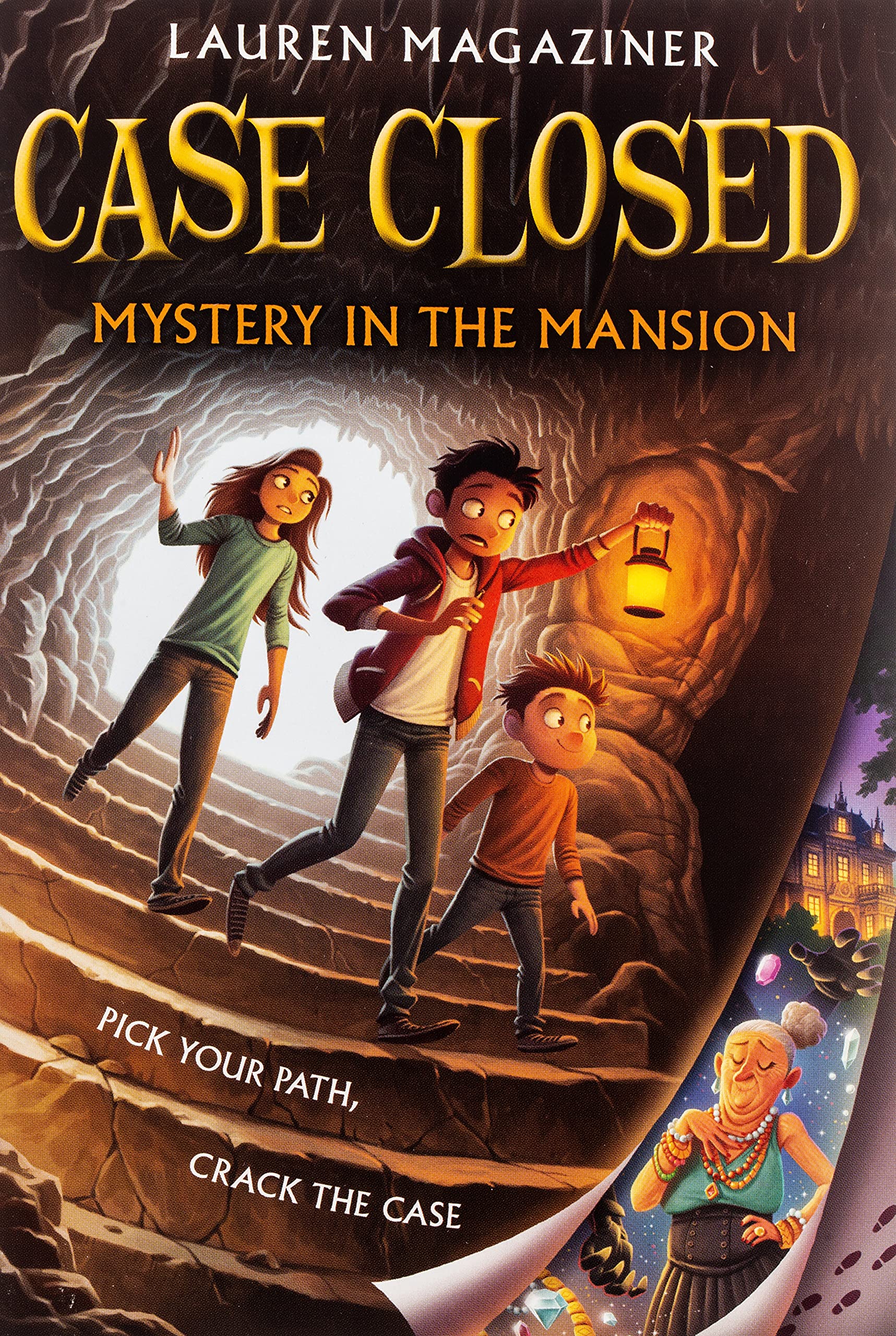 good books for 10 year old girls