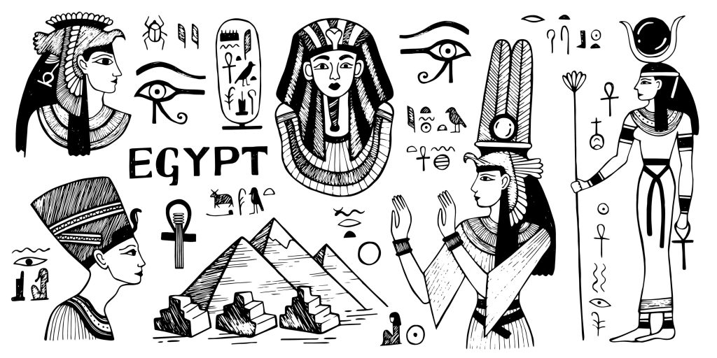 random facts for kids