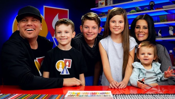 interactive websites for kids