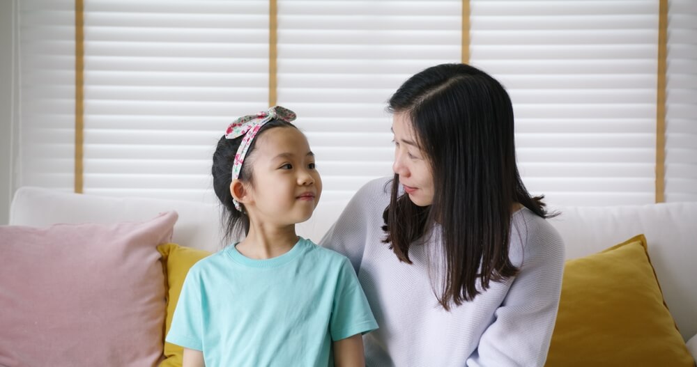 slang words Gen Alpha