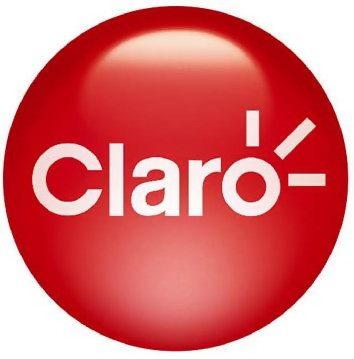 claro