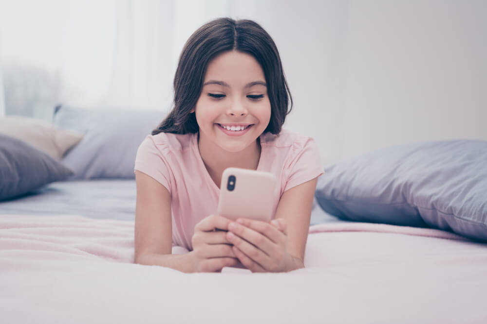 aura parental controls cost