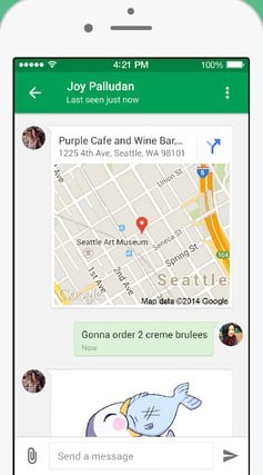 hangouts-screenshot