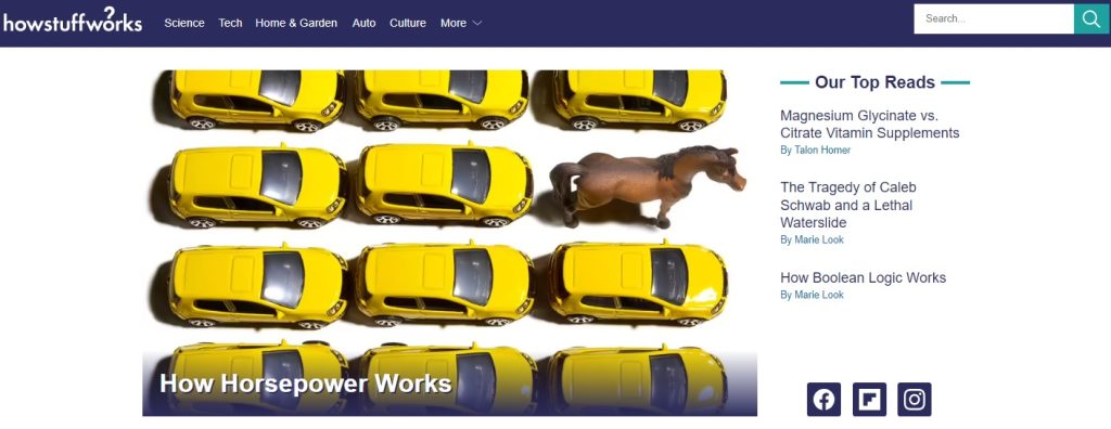 child education web site