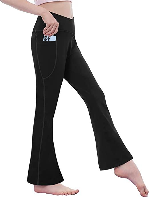 yoga videos for kids