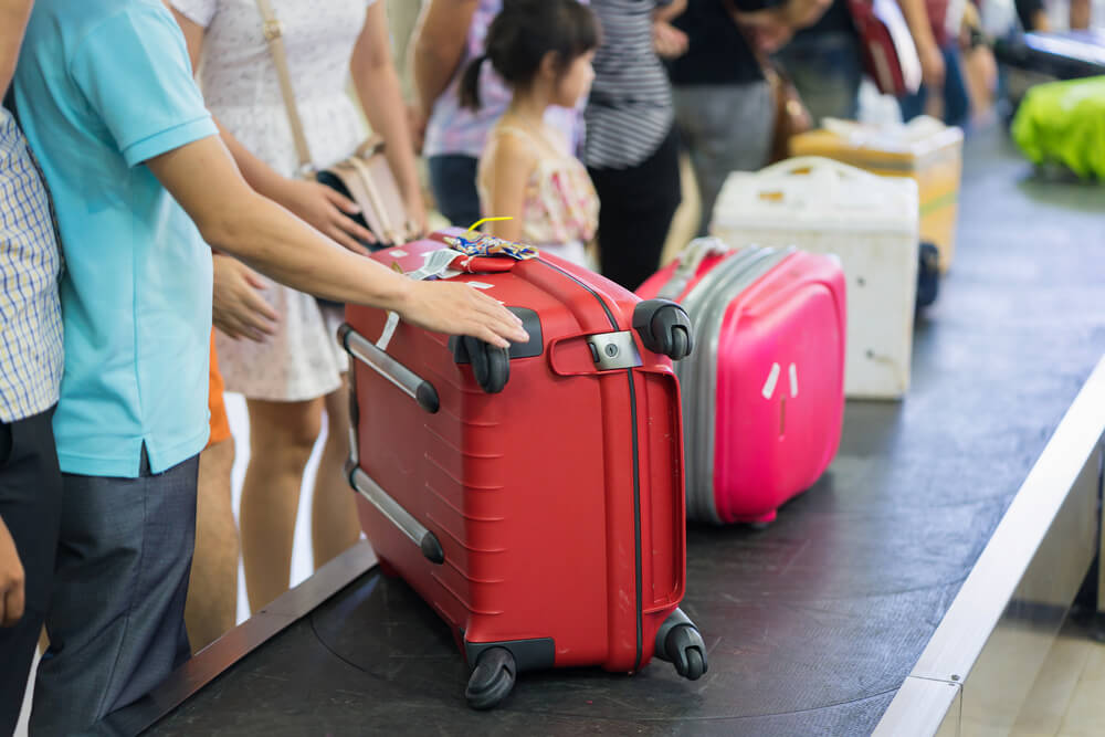 gps tracker backpack