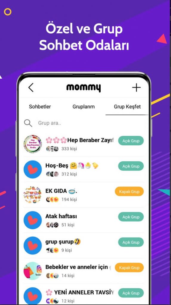 mommy-anne-platformu