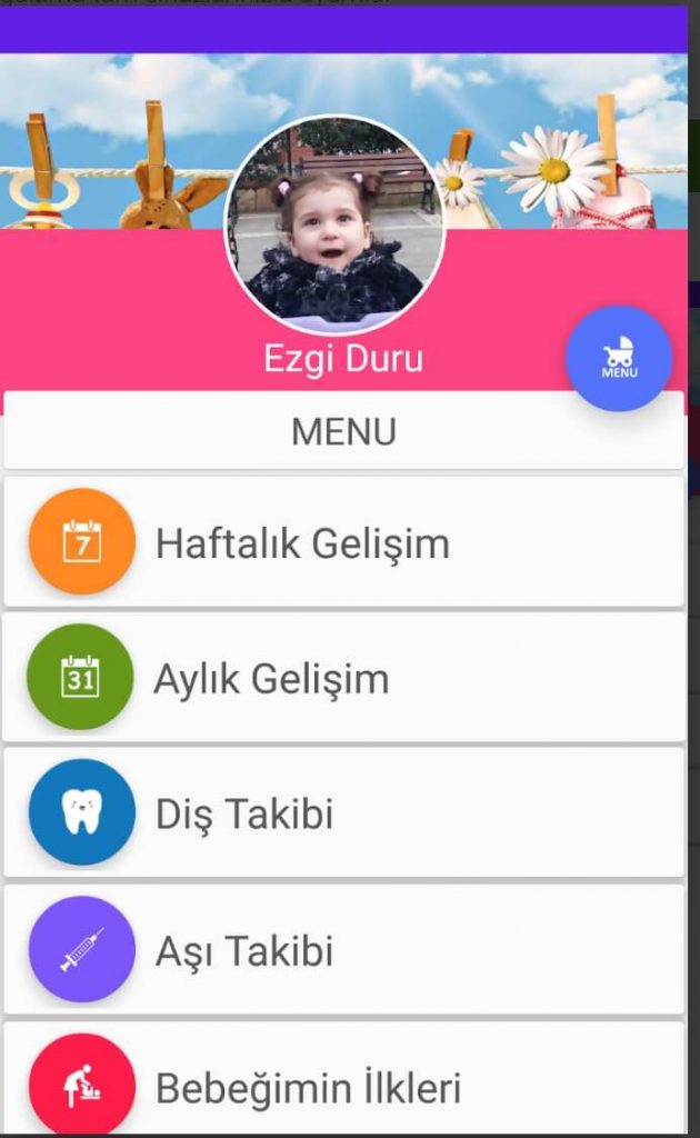 neden-bebek-gelisim-takip