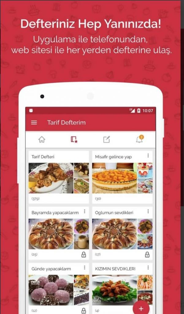 neden-nefis-yemek-tarifleri