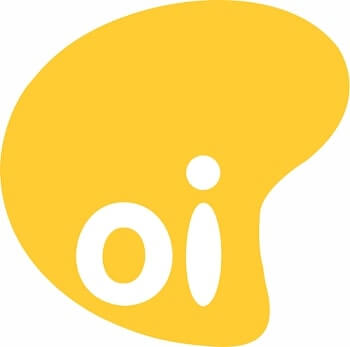 oi