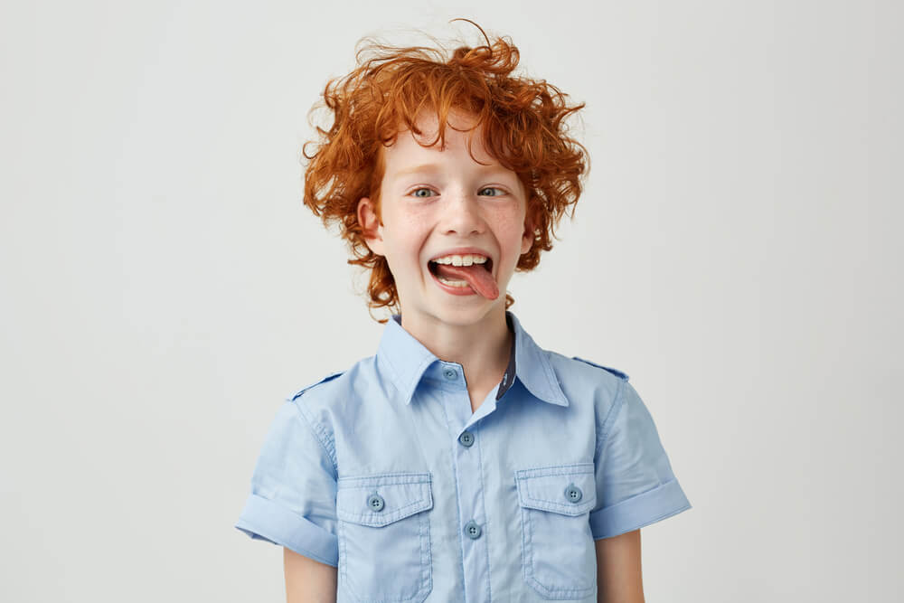 easy tongue twisters for kids