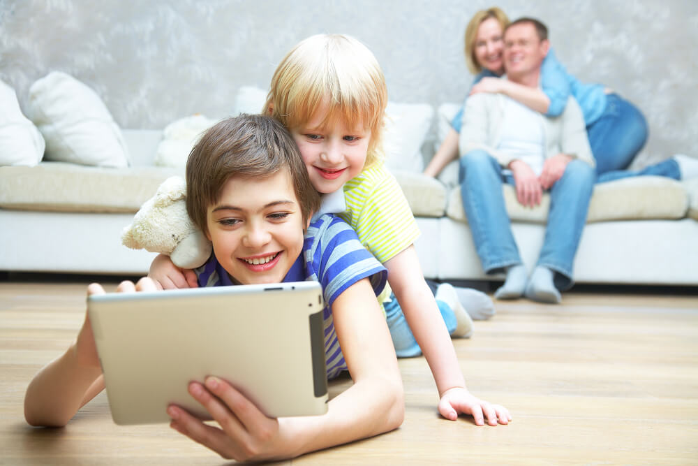 netiquette definition