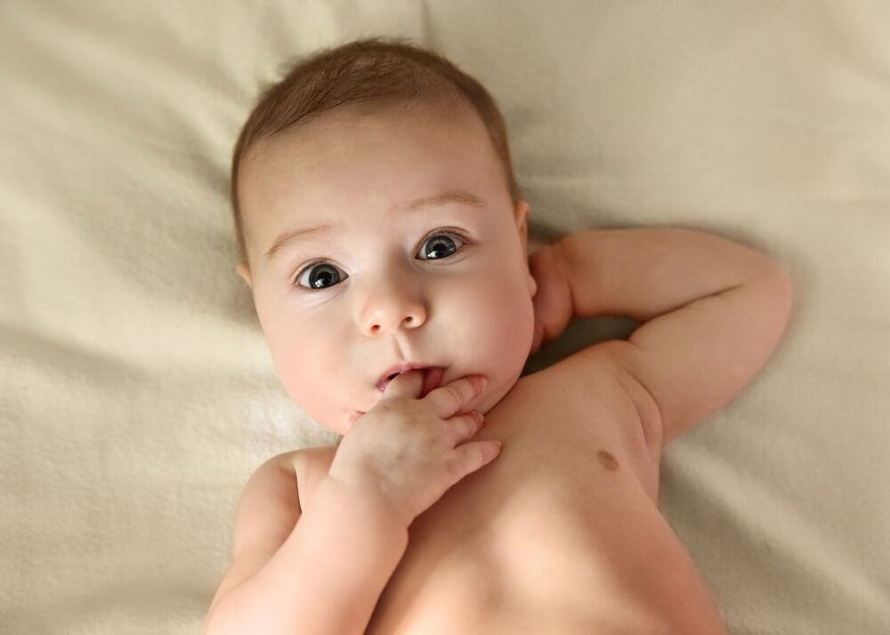 what does fomo baby mean