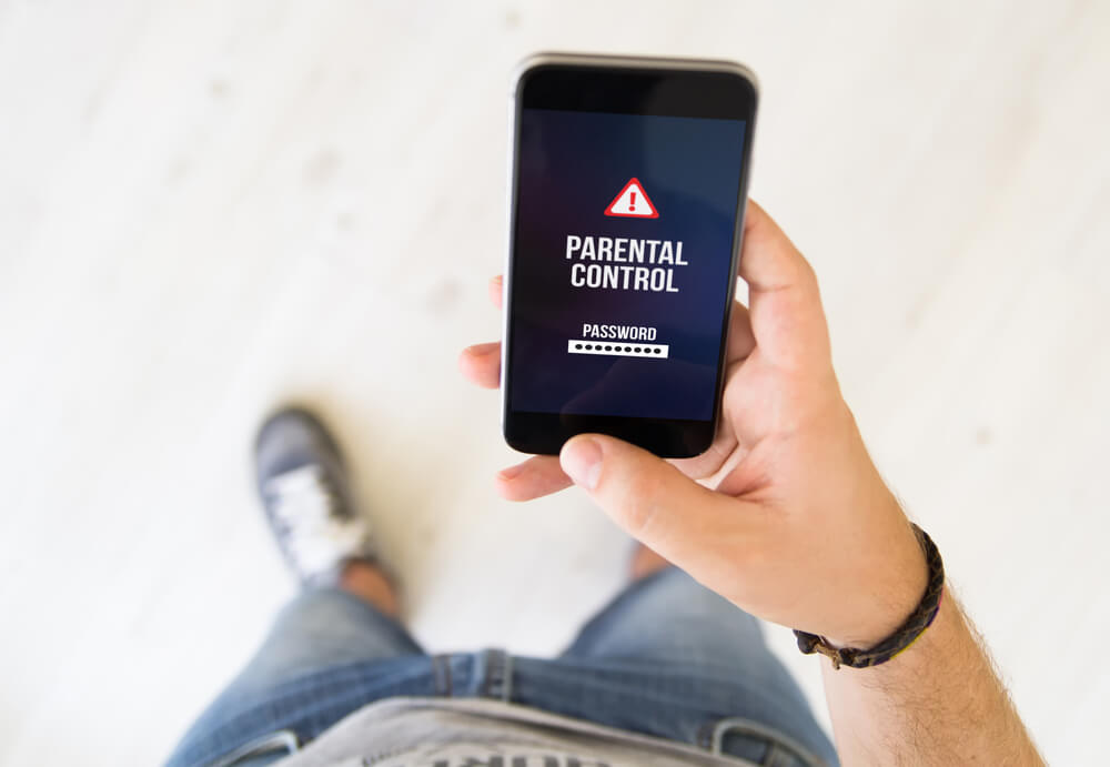 best parental control app for android phone