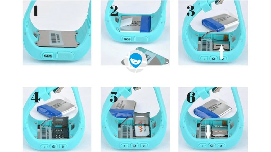 SIM Kart Satın Alma