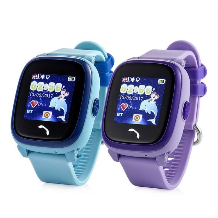 smart-baby-watch-w9