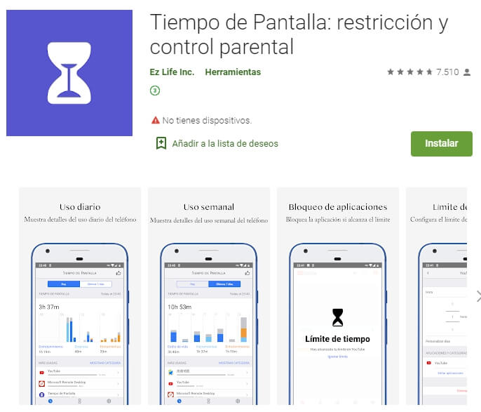tiempo-de-panntalla-restriccion-y-control-parental