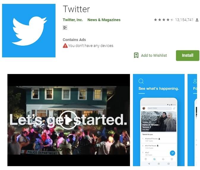 social media is toxic for mental health