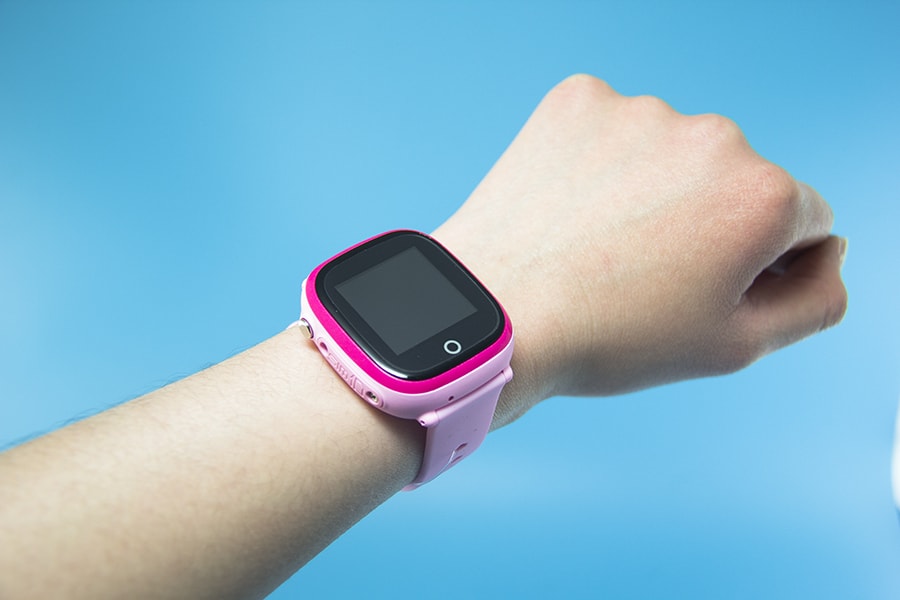 wonlex-gw400x-na-ruke