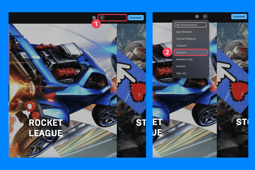 parental control fortnite