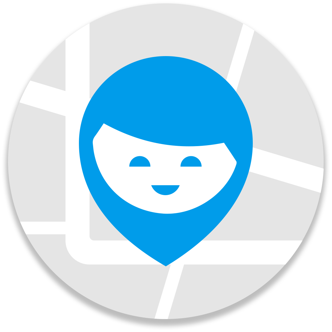 fmk_05_andr_1024_preview