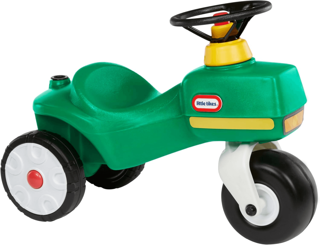 best toys for three year olds