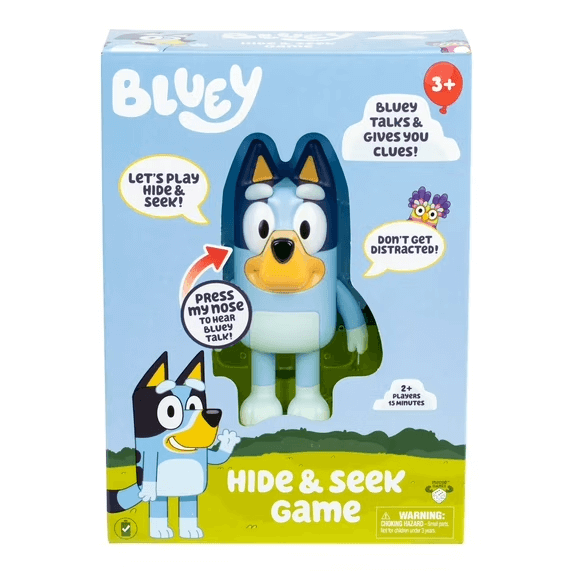 educational toys for 3 year olds