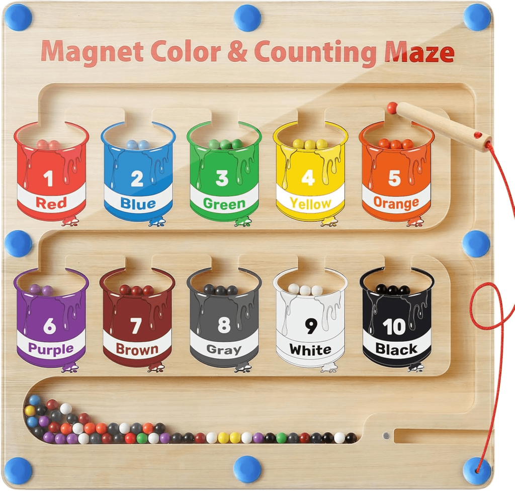 toddler toys for boys