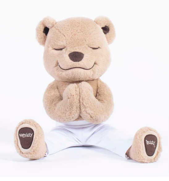 animal yoga poses for kids