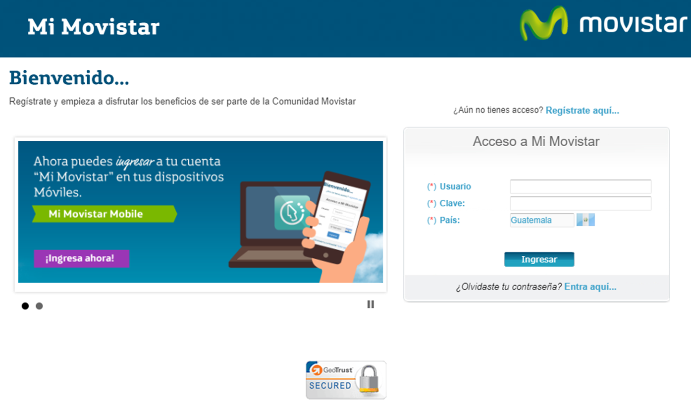 image_2018-02-15_13-30-31