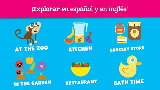 pbs parents play learn es